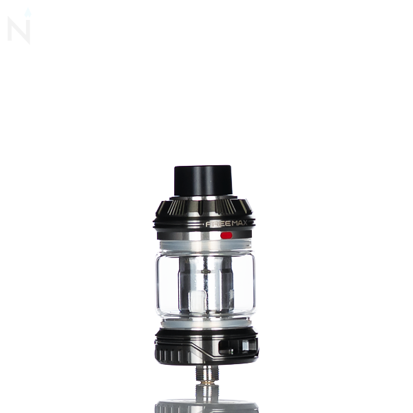 FreeMax M Pro 3 Tank