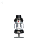 FreeMax M Pro 3 Tank
