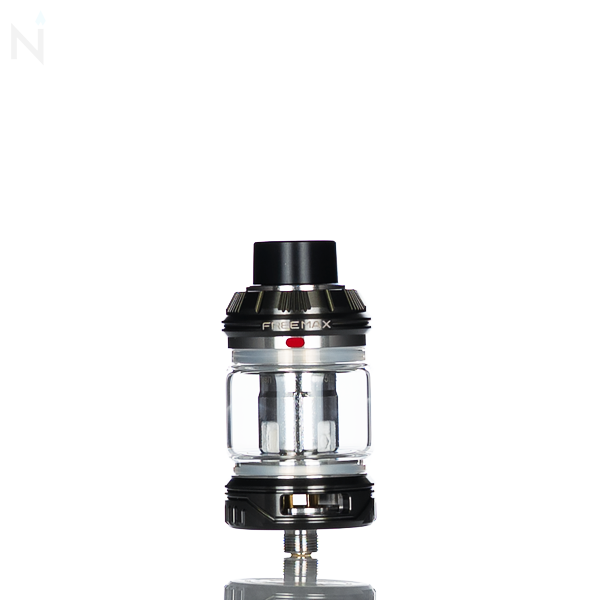 FreeMax M Pro 3 Tank