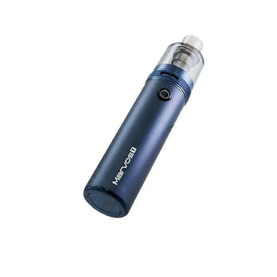 Freemax Marvos T 80W 