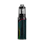 Freemax Marvos X 100W Starter Kit Light Blue