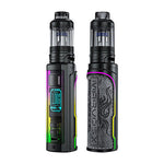 Freemax Marvos X Pro 100w Kit Black
