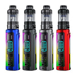 Freemax Marvos X Pro 100w Kit