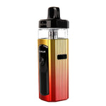Freemax Starlux 40w Pod System