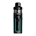 Freemax Starlux 40w Pod System Kit Black