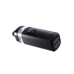 Freemax Starlux Pod
