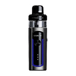 Freemax Starlux 40w Pod System Kit Gunmetal