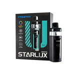Freemax Starlux 40w Pod Kit