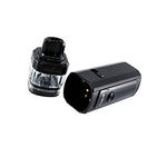 Freemax Starlux 40w
