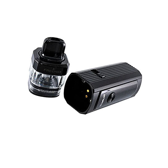 Freemax Starlux 40w