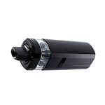 Freemax Starlux Pod System