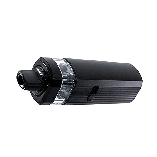 Freemax Starlux Pod System
