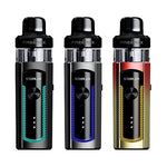 Freemax Starlux 40w Pod System Kit