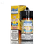 French Dude - Cinnamon Sugar - 100mL