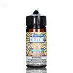 French Dude - Cinnamon Sugar - 100mL