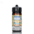 French Dude - Cinnamon Sugar - 100mL