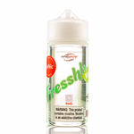 Fresshh Mint Innevape E-Juice