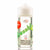 Fresshh Mint Innevape E-Juice