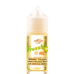 Fresshh Mint Ice Salt Innevape E-Juice