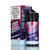 Frozen Fruit Monster - Mixed Berry Ice - 100mL