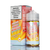 Frozen Fruit Monster - Passion Fruit Orange Guava Ice - 100mL