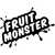Fruit-Monster-Vape-Juice