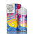 Fruit Monster - Blueberry Raspberry Lemon - 100mL