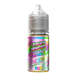 Fruit Monster Dispo Syn Nic Salt - Sour Rainbow Ice - 30ml