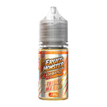 Fruit Monster Dispo Syn Nic Salt - Triple Mango - 30ml