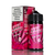 Fruit Monster Salt - Black Cherry