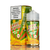 Fruit Monster - Mango Peach Guava - 100mL