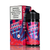 Fruit Monster - Mixed Berry - 100mL