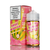 Fruit Monster Salt - Strawberry Banana