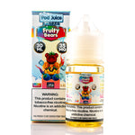 Fruity Bears Freeze Salt E-Liquid by Pod Juice Fruity Bears Freeze Salt E-Liquid by Pod Juice