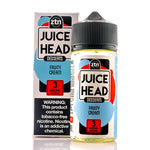 Fruity Cream Juice Head E-Juice