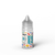 Juice Plug Salt - Fruity Creamy Loops - 30ml