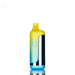 FRYD 12K 12000 Puffs Disposable Vape - 17mL