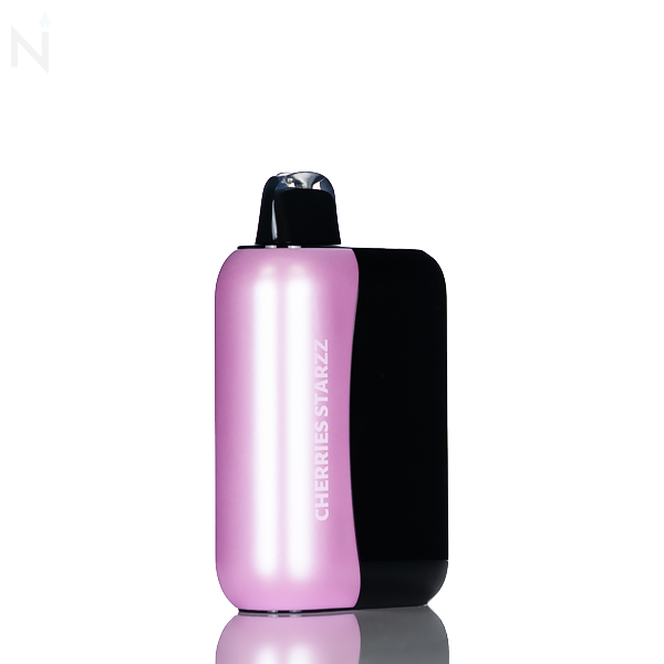 Fume Pro 30K Puffs Disposable Vape - 22mL