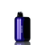 Fume Pro 30K Puffs Disposable Vape - 22mL