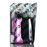 Fume Pro 30K Puffs Disposable Vape - 22mL