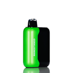 Fume Pro 30K Puffs Disposable Vape - 22mL