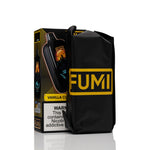 FUMI 24K Puffs Zero Nic Disposable Vape