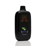 FUMI 24K Puffs Zero Nic Disposable Vape