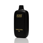FUMI 24K Puffs Disposable Vape