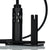 FUMYTECH Hookah Air and Dock Kit