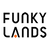 Funky-Lands-Disposable-Vapes