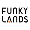 Funky-Lands-Disposable-Vapes