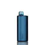 Funky Republic Ti7000 7000 Puffs Disposable Vape - 12.8ML
