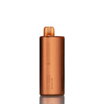 Funky Republic Ti7000 7000 Puffs Disposable Vape - 12.8ML