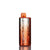 Funky Republic Ti7000 7000 Puffs Disposable Vape - 12.8ML